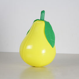 Balon limun berbahan karet yang ramah lingkungan untuk dekorasi pesta