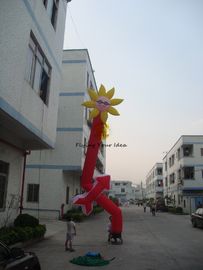2013 Fashion Inflatable Dancer / Inflatable Air Dancer / Penari Langit